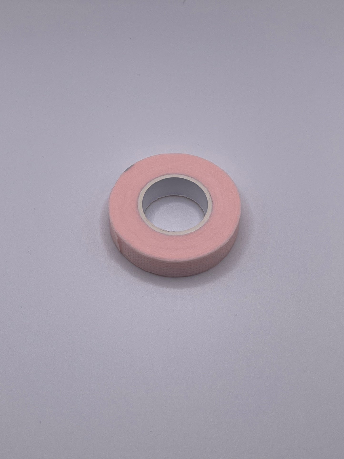 Breathable Fabric Tape