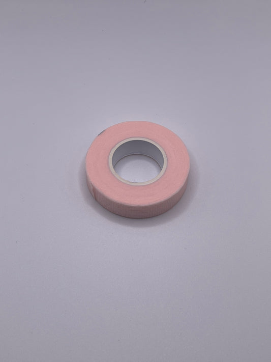 Breathable Fabric Tape